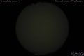 2012/4/15 18:38’10”
