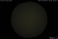 2012/4/15 18:38’40”