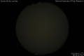 2012/4/15 18:39’10”