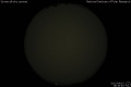 2012/4/15 18:39’40”