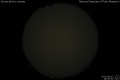 2012/4/15 18:40’40”