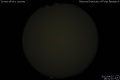 2012/4/15 18:41’10”