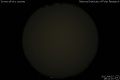 2012/4/15 18:42’10”