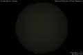 2012/4/15 18:45’10”