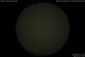 2012/4/15 19:00’10”