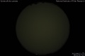 2012/4/15 19:00’40”
