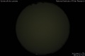 2012/4/15 19:01’10”