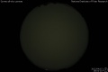 2012/4/15 19:02’10”