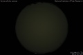2012/4/15 19:03’10”