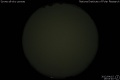 2012/4/15 19:03’40”