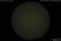 2012/4/15 19:04’40”