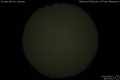 2012/4/15 19:05’10”