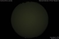 2012/4/15 19:06’10”