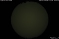 2012/4/15 19:07’10”