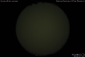 2012/4/15 19:08’10”