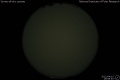 2012/4/15 19:08’40”