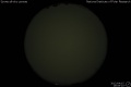 2012/4/15 19:09’10”