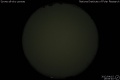 2012/4/15 19:09’40”