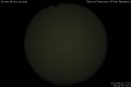 2012/4/15 19:10’40”