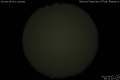2012/4/15 19:11’10”