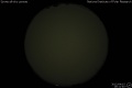 2012/4/15 19:11’40”