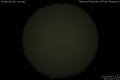 2012/4/15 19:12’10”