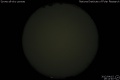 2012/4/15 19:12’40”