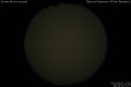 2012/4/15 19:14’10”