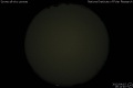 2012/4/15 19:14’40”