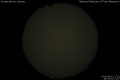 2012/4/15 19:15’10”