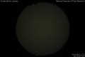 2012/4/15 19:15’40”