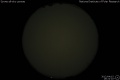 2012/4/15 19:22’10”