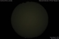 2012/4/15 19:22’40”