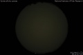 2012/4/15 19:24’10”