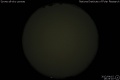 2012/4/15 19:25’10”