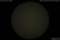 2012/4/15 19:28’10”