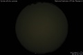 2012/4/15 19:30’10”