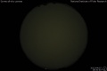 2012/4/15 19:30’40”