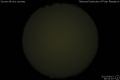 2012/4/15 19:32’10”