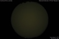 2012/4/15 19:32’40”