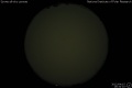 2012/4/15 19:34’10”