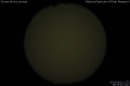 2012/4/15 19:35’10”