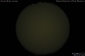 2012/4/15 19:37’10”