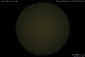 2012/4/15 19:38’10”