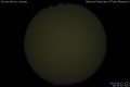 2012/4/15 19:39’10”