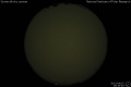 2012/4/15 19:39’40”
