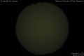 2012/4/15 19:40’10”