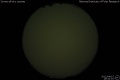 2012/4/15 19:42’10”