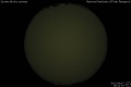 2012/4/15 19:43’10”