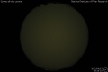 2012/4/15 19:45’10”